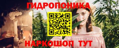 винт Краснодар