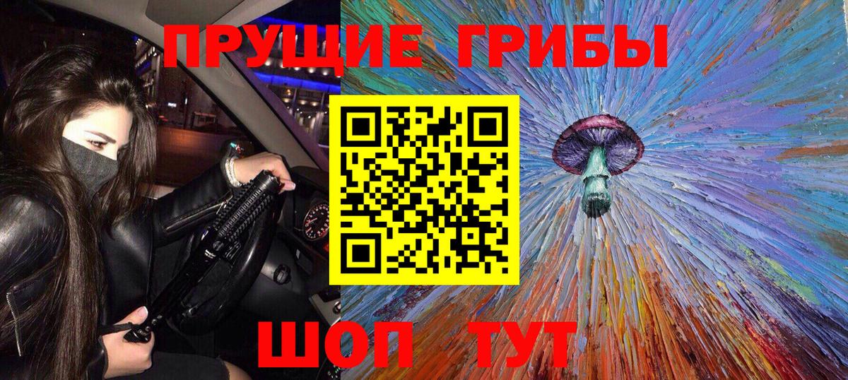 Псилоцибиновые грибы мицелий Нижнекамск